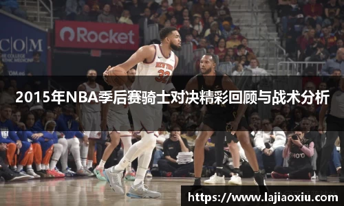 欧陆娱乐app下载