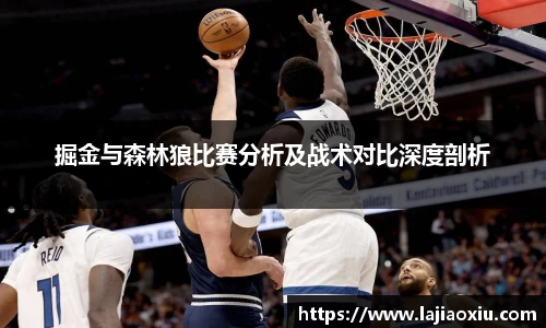 掘金与森林狼比赛分析及战术对比深度剖析